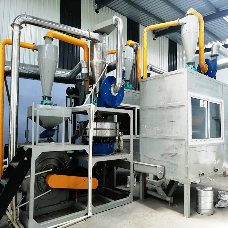 废铝塑破碎分选设备.jpg 废铝塑破碎分选设备.jpg