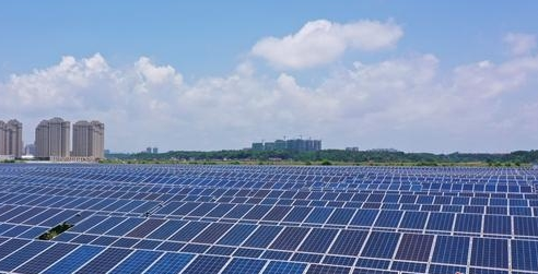 1690072079171490.jpeg 09630959f9710a594e61d06aed9b0aa2.jpeg