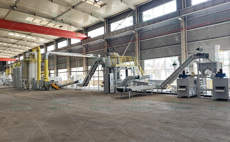 我国光伏组件回收行业发展现状——中科院电工研究所 赵雷研究员