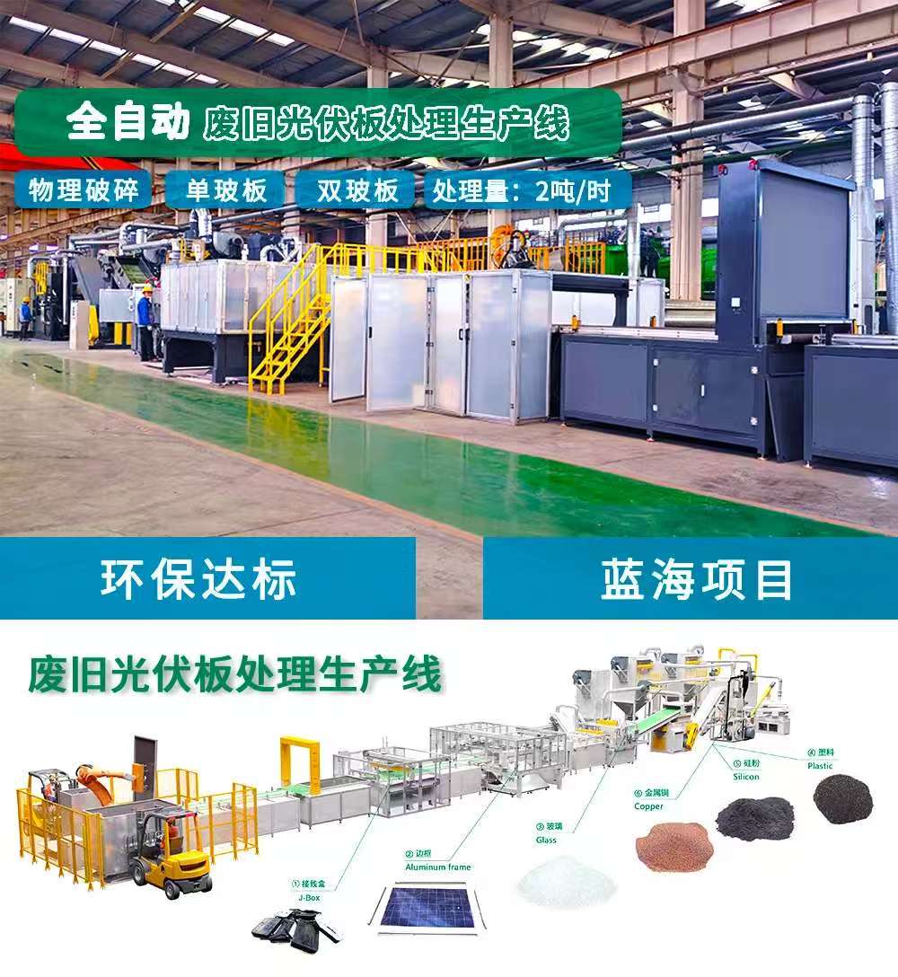 三大技术路线比较——物理法、化学法与热解法的原理与应用